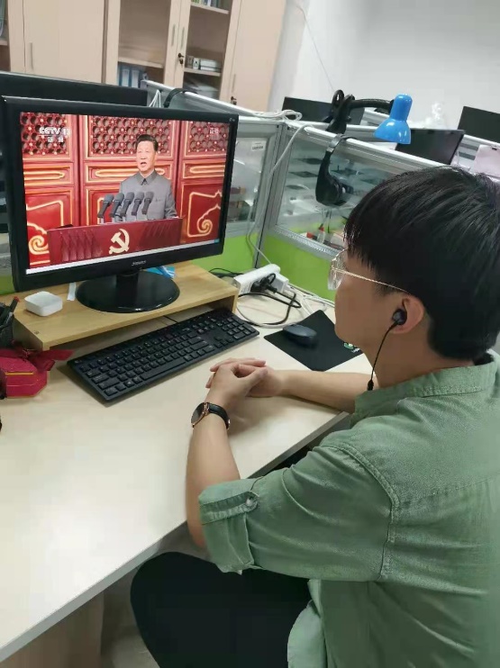 e8c0760d8a1842369f5568a834766827.jpg e8c0760d8a1842369f5568a834766827.jpg