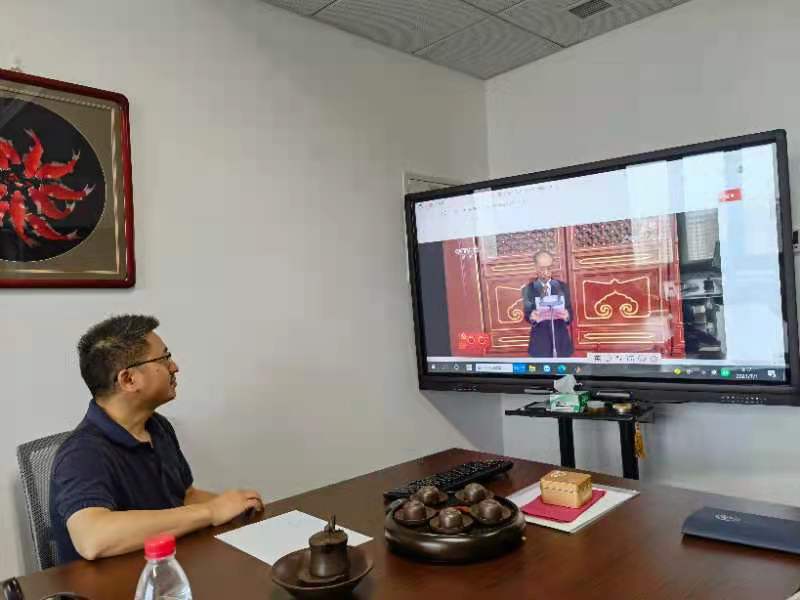 c7a471dc46db42f6915118e1b008f934.jpg c7a471dc46db42f6915118e1b008f934.jpg