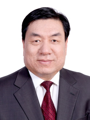 8c7f1e62f0554e6e91dc0913c8fdba77.jpg 8c7f1e62f0554e6e91dc0913c8fdba77.jpg