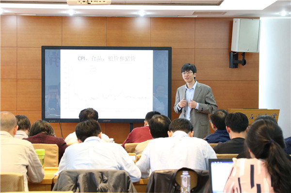 凯时|AG(AsiaGaming)优质运营商