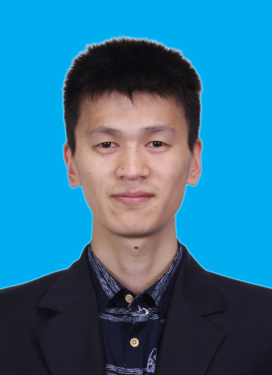 凯时|AG(AsiaGaming)优质运营商