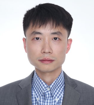 凯时|AG(AsiaGaming)优质运营商