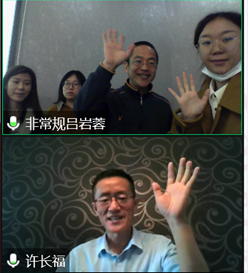 凯时|AG(AsiaGaming)优质运营商