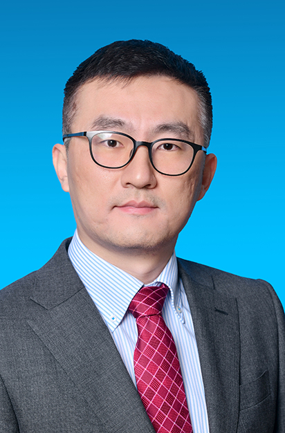 ¿Ê±|AG(AsiaGaming)ÓÅÖÊÔËÓªÉÌ