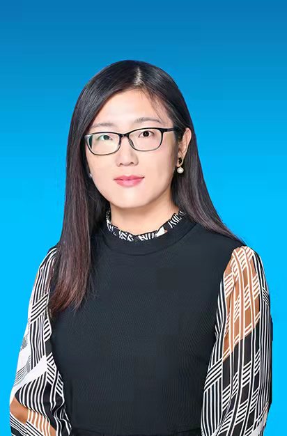 凯时|AG(AsiaGaming)优质运营商