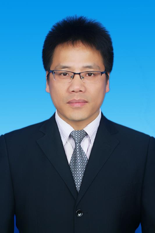 凯时|AG(AsiaGaming)优质运营商