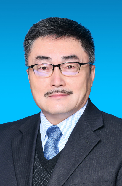 ¿Ê±|AG(AsiaGaming)ÓÅÖÊÔËÓªÉÌ