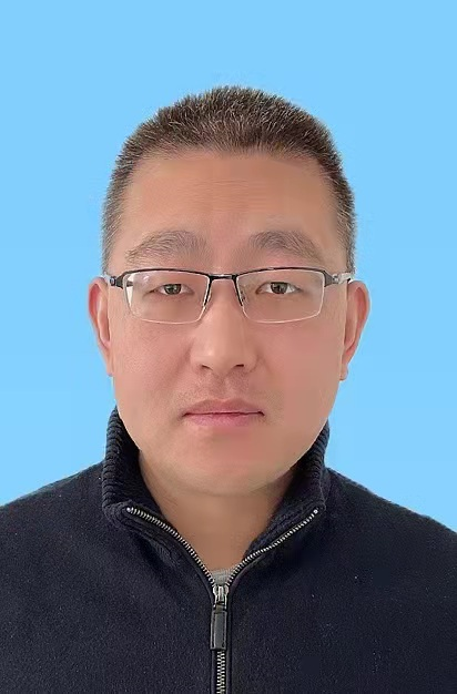 凯时|AG(AsiaGaming)优质运营商