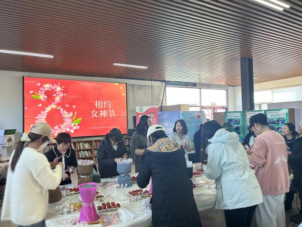 1b9bfe1d58b9b85e2081065682168f3