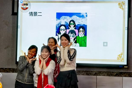 凯时|AG(AsiaGaming)优质运营商