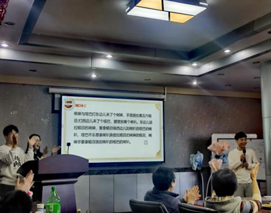 凯时|AG(AsiaGaming)优质运营商