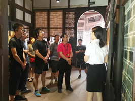 凯时|AG(AsiaGaming)优质运营商