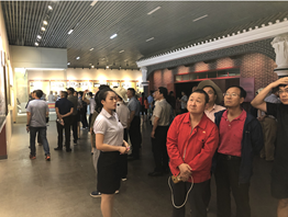 凯时|AG(AsiaGaming)优质运营商