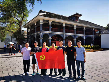 凯时|AG(AsiaGaming)优质运营商