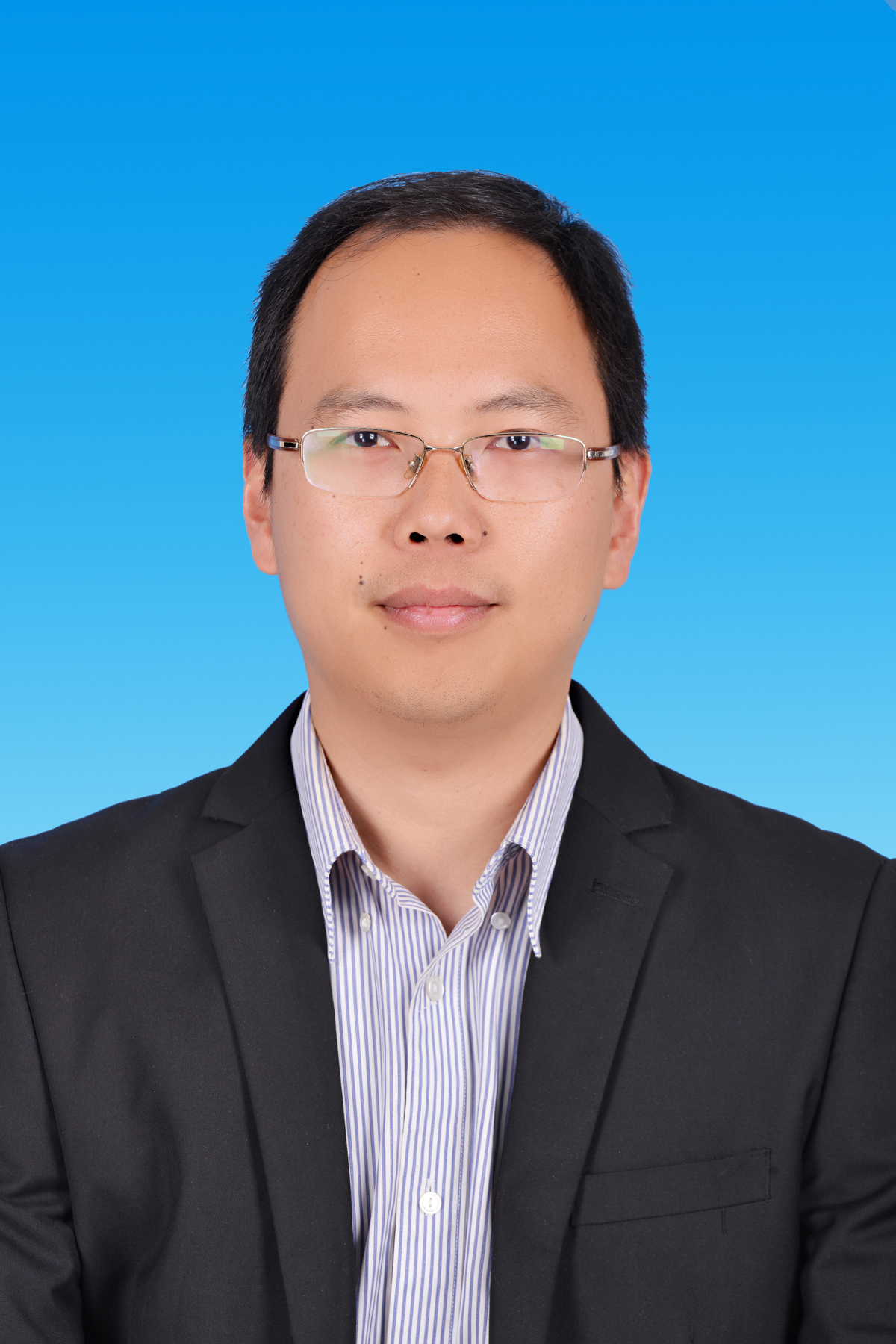 凯时|AG(AsiaGaming)优质运营商