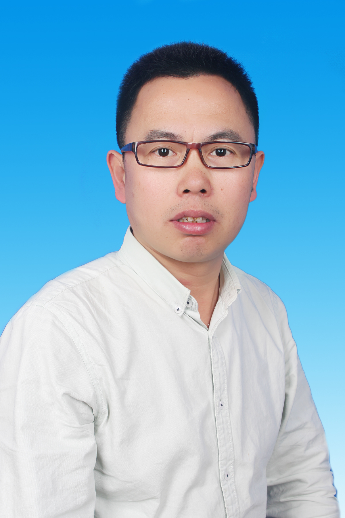 凯时|AG(AsiaGaming)优质运营商