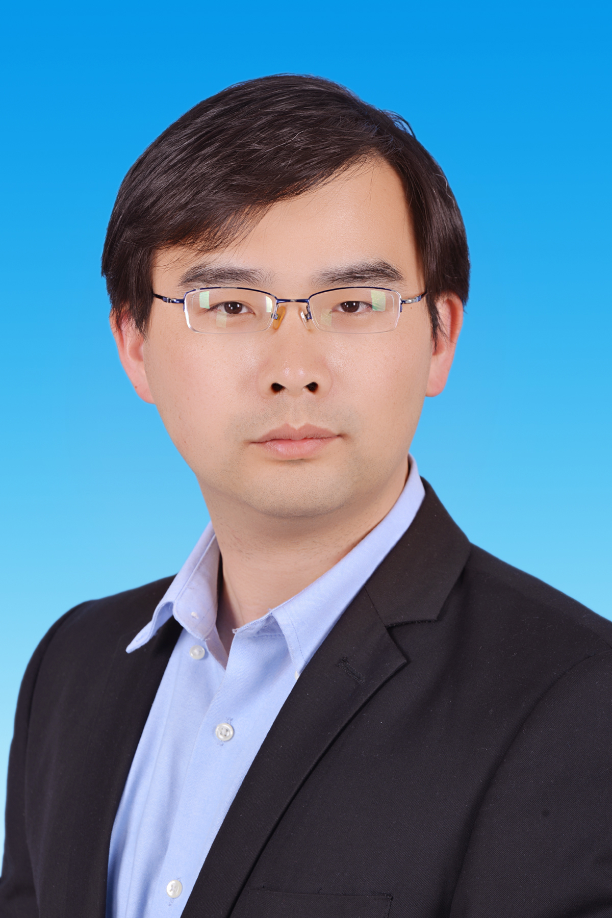 凯时|AG(AsiaGaming)优质运营商