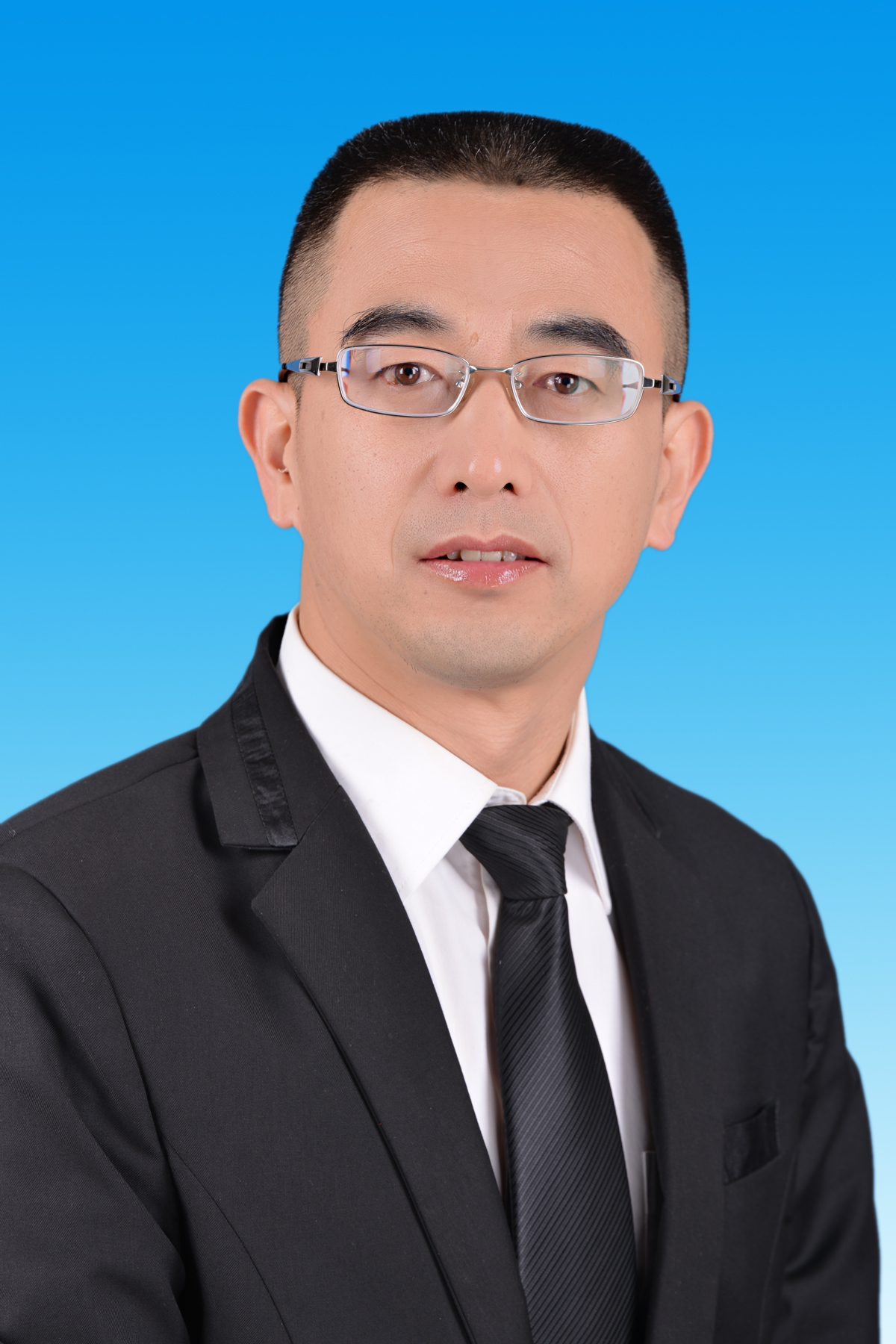 凯时|AG(AsiaGaming)优质运营商