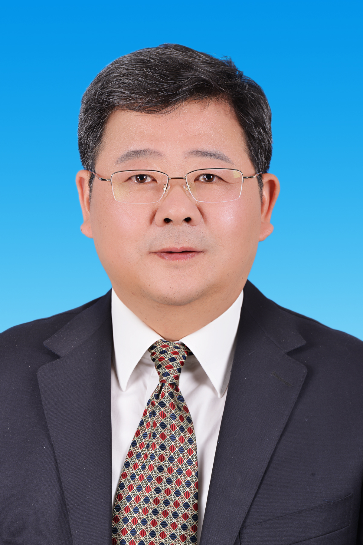 凯时|AG(AsiaGaming)优质运营商