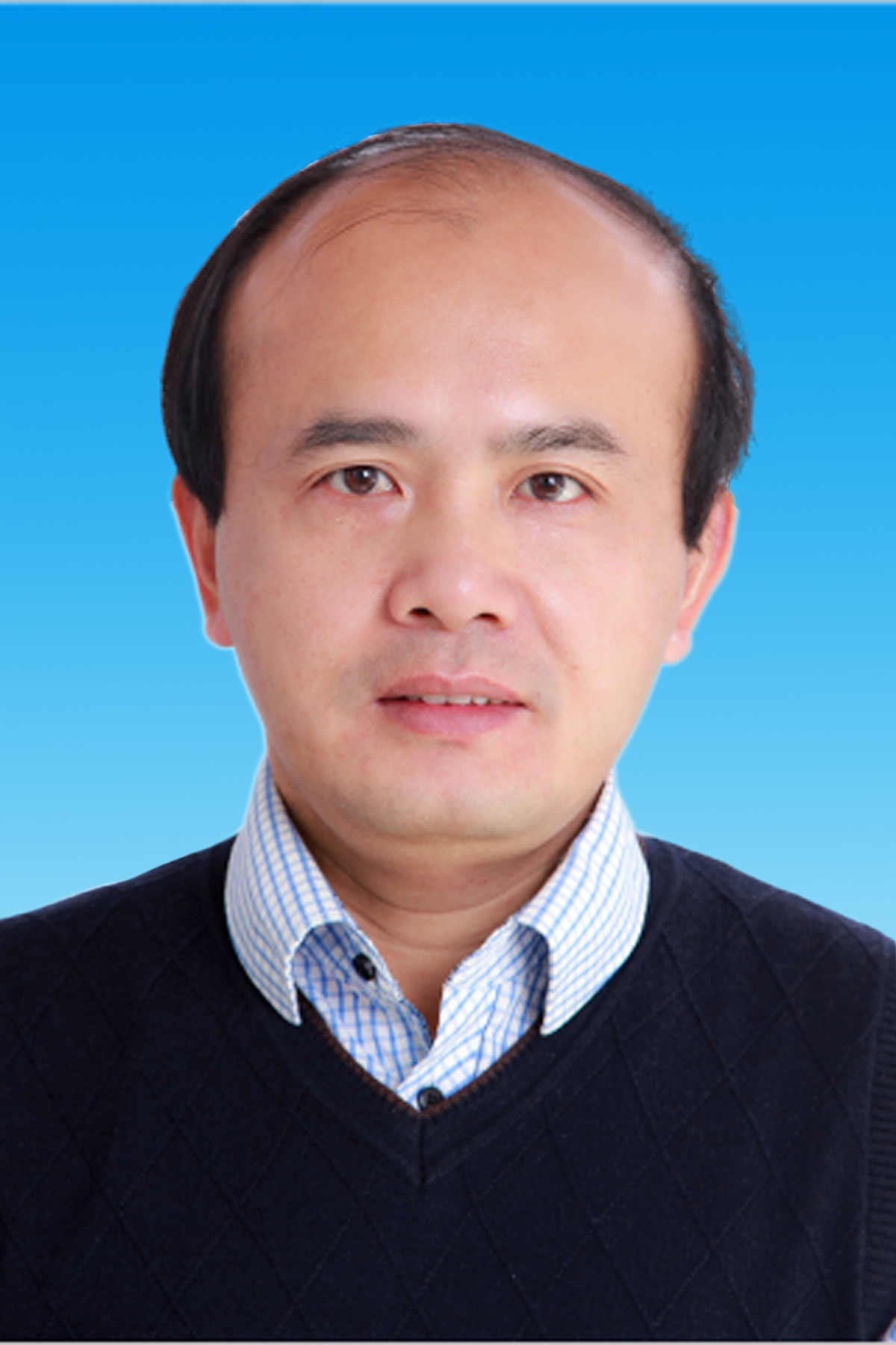 凯时|AG(AsiaGaming)优质运营商