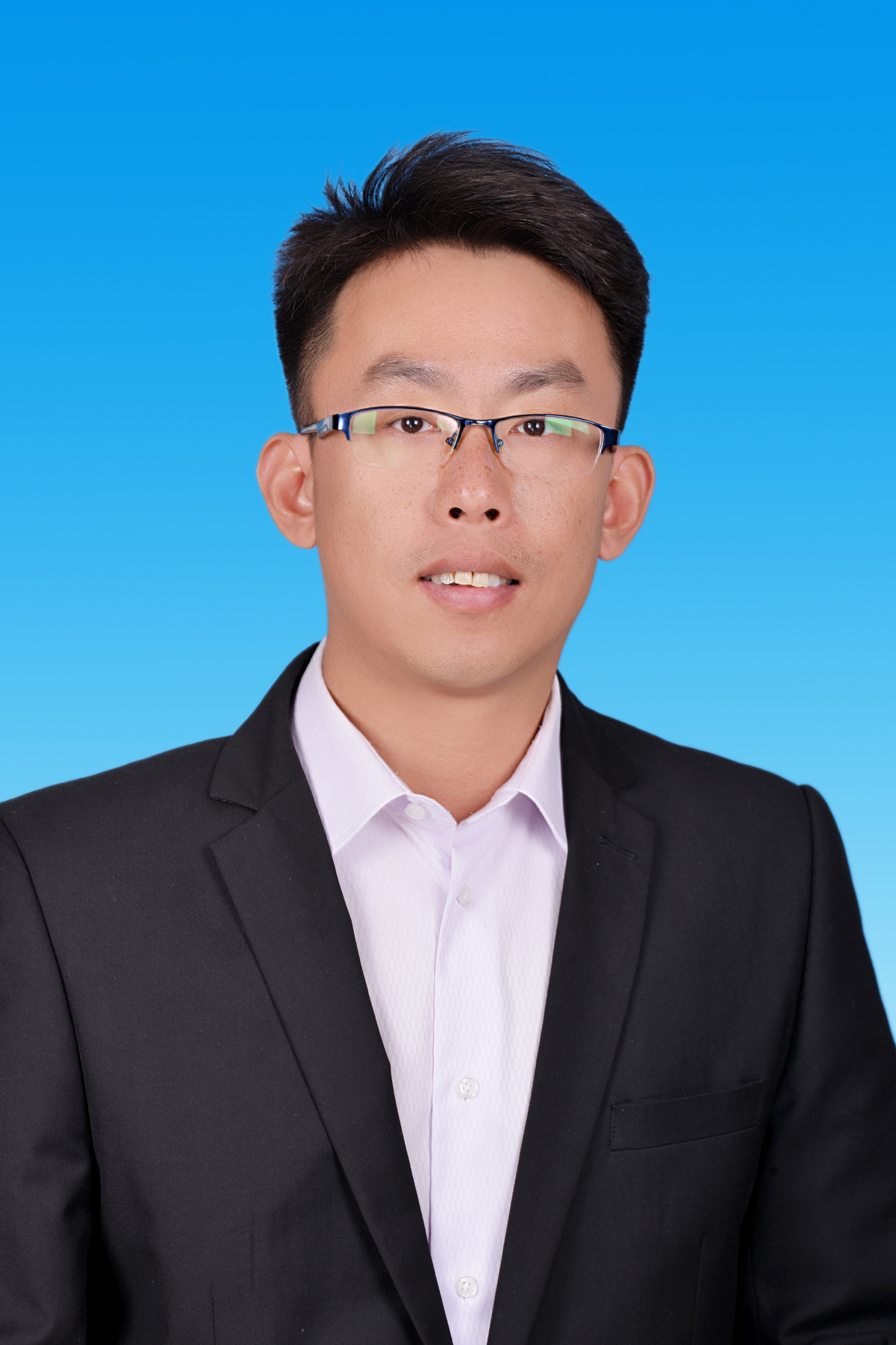 凯时|AG(AsiaGaming)优质运营商