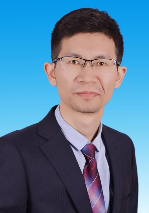 凯时|AG(AsiaGaming)优质运营商