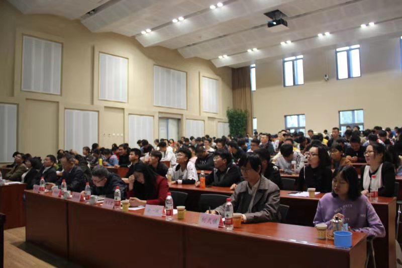 凯时|AG(AsiaGaming)优质运营商