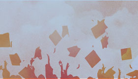 凯时|AG(AsiaGaming)优质运营商