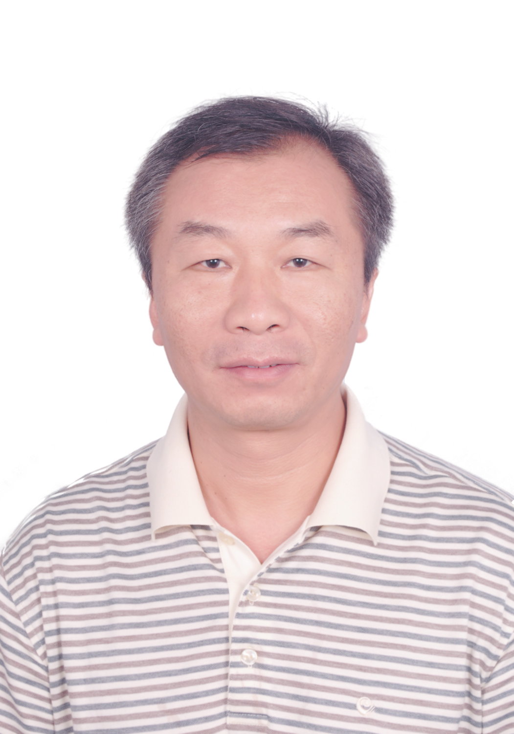 凯时|AG(AsiaGaming)优质运营商