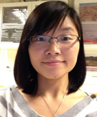 凯时|AG(AsiaGaming)优质运营商