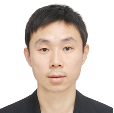 凯时|AG(AsiaGaming)优质运营商