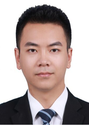 凯时|AG(AsiaGaming)优质运营商