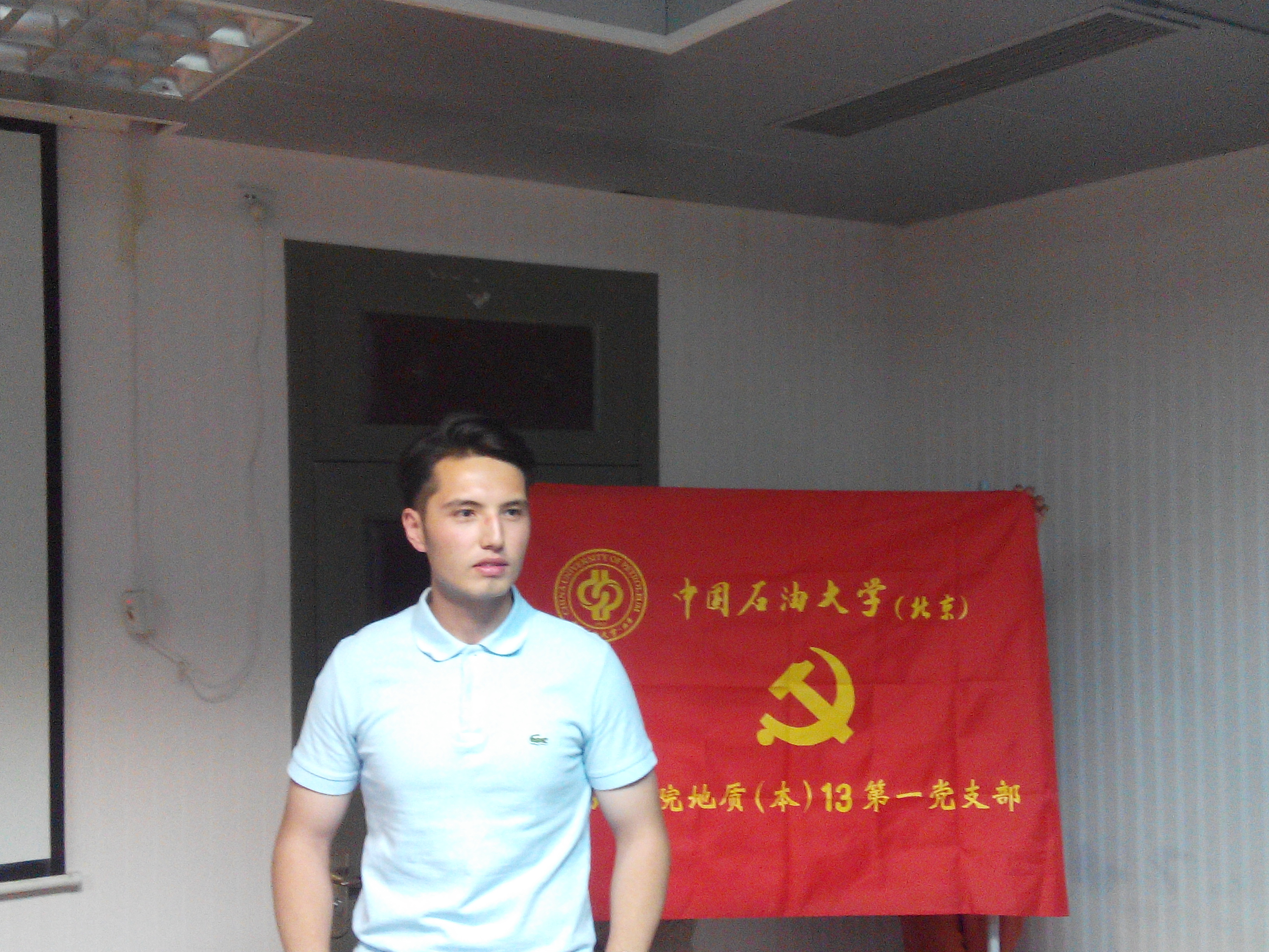 凯时|AG(AsiaGaming)优质运营商