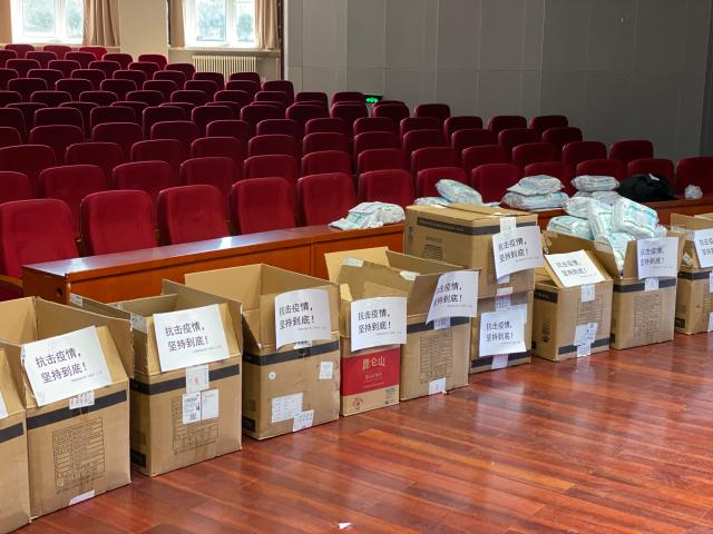 凯时|AG(AsiaGaming)优质运营商