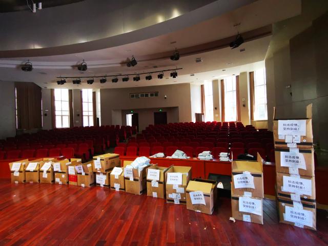 凯时|AG(AsiaGaming)优质运营商