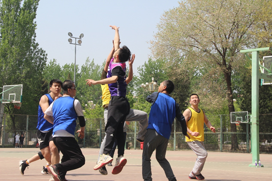 凯时|AG(AsiaGaming)优质运营商