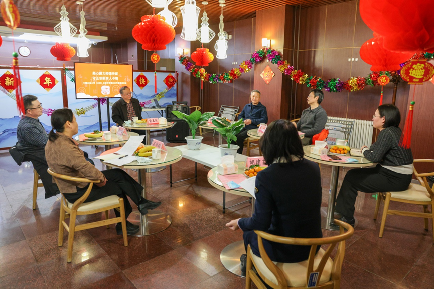 凯时|AG(AsiaGaming)优质运营商