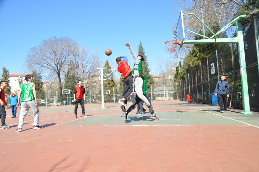 凯时|AG(AsiaGaming)优质运营商