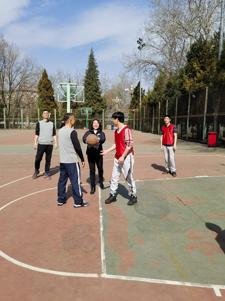 凯时|AG(AsiaGaming)优质运营商