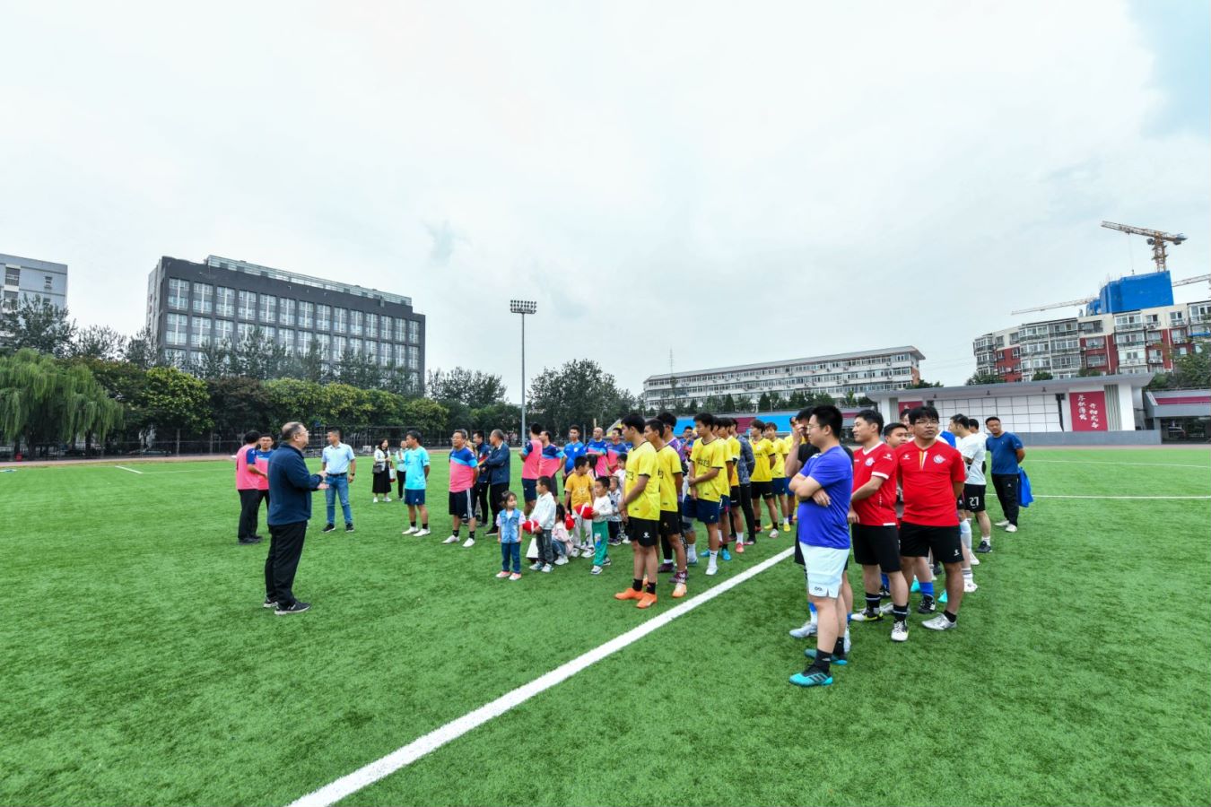 凯时|AG(AsiaGaming)优质运营商