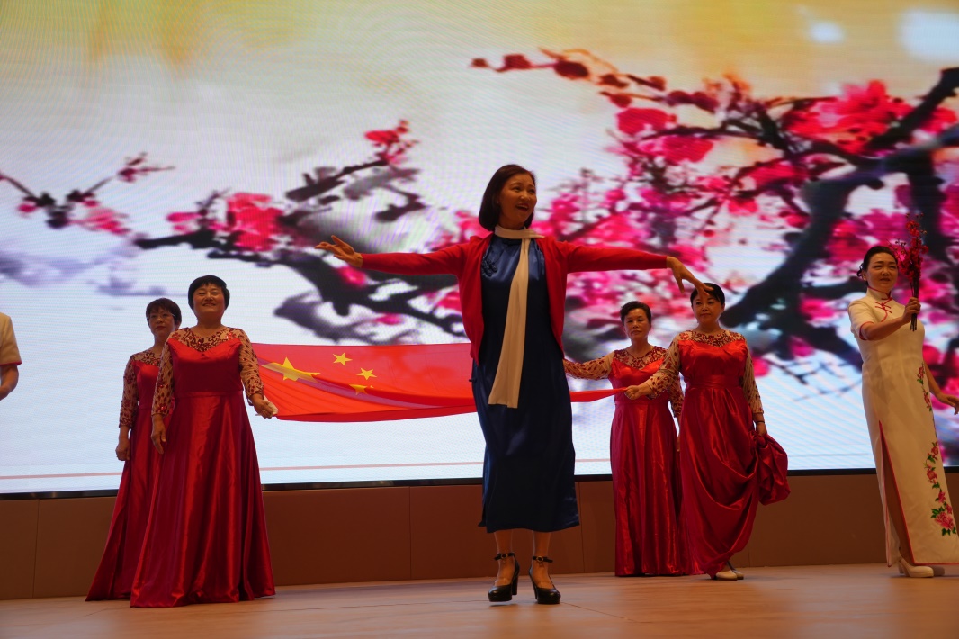 凯时|AG(AsiaGaming)优质运营商