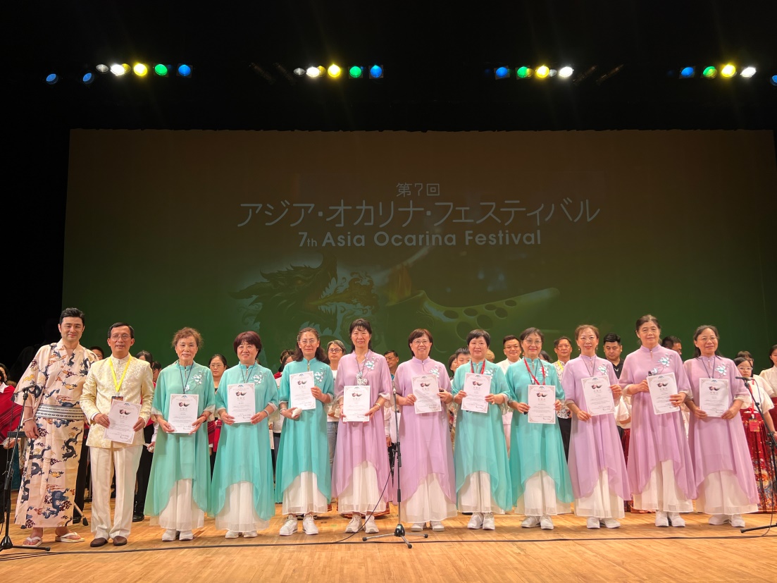 凯时|AG(AsiaGaming)优质运营商