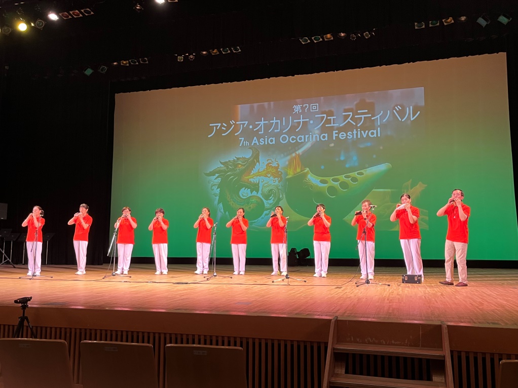 凯时|AG(AsiaGaming)优质运营商