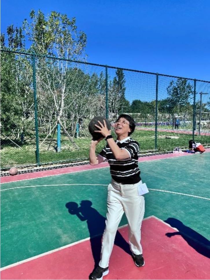 凯时|AG(AsiaGaming)优质运营商