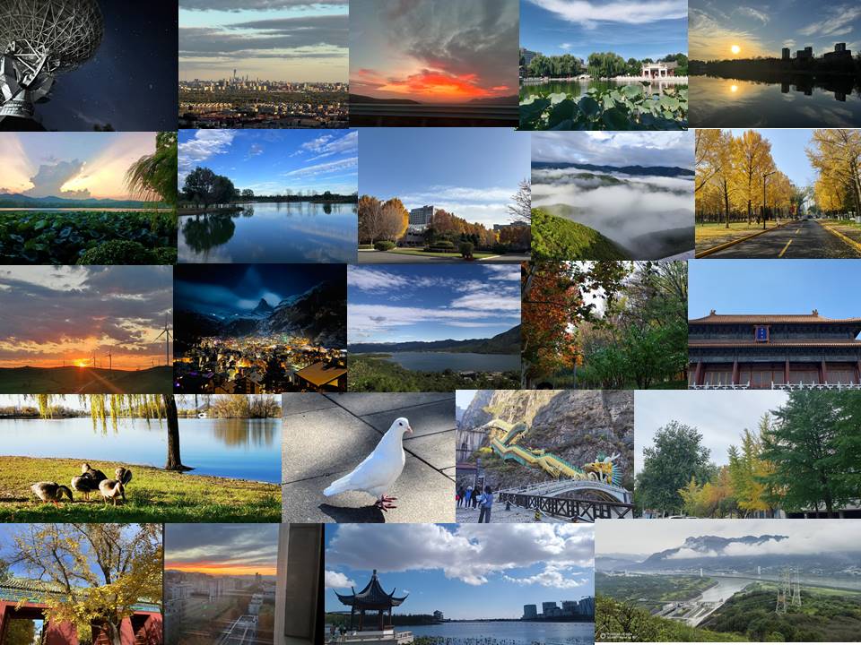 凯时|AG(AsiaGaming)优质运营商