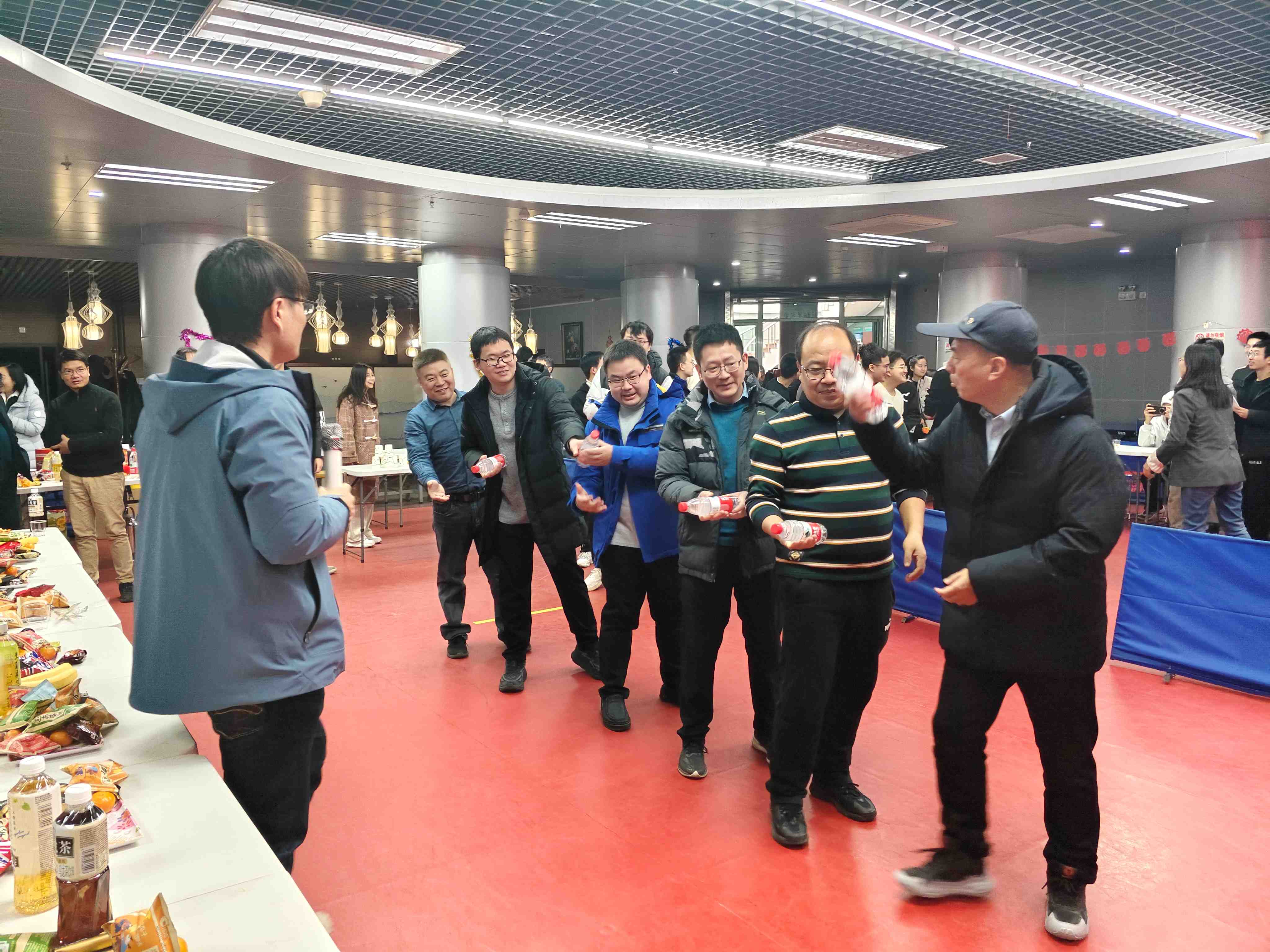 凯时|AG(AsiaGaming)优质运营商