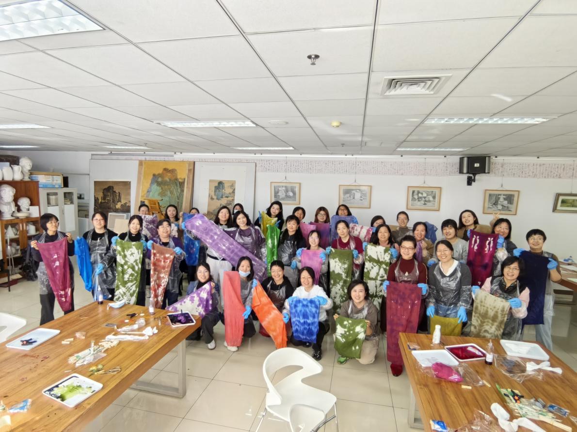 凯时|AG(AsiaGaming)优质运营商