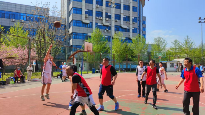 凯时|AG(AsiaGaming)优质运营商