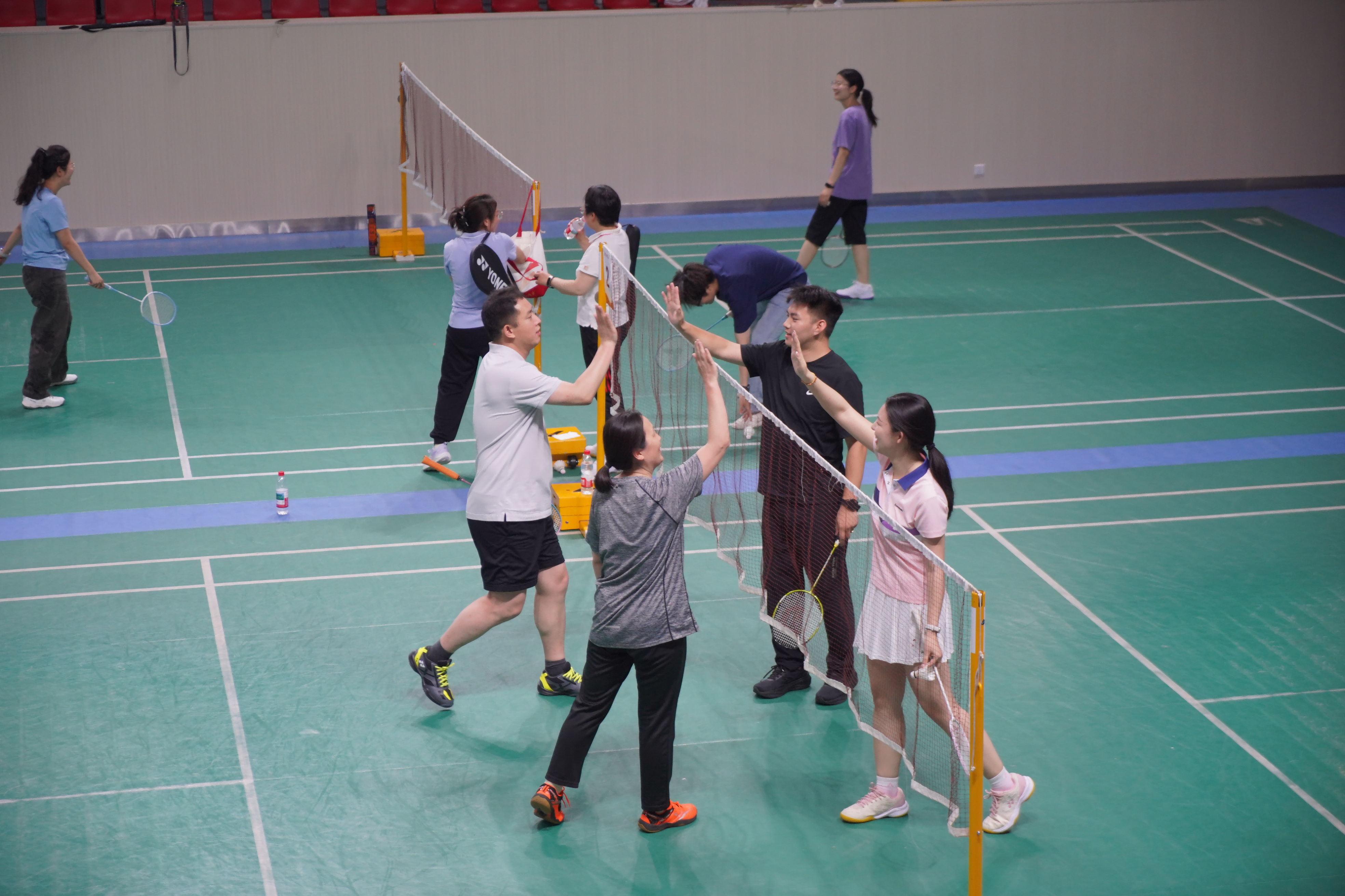 凯时|AG(AsiaGaming)优质运营商