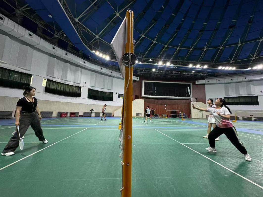 凯时|AG(AsiaGaming)优质运营商